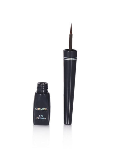 https://cdn.shopify.com/s/files/1/1857/6931/products/pk0i7P0w5Q.jpg?v=1627477575